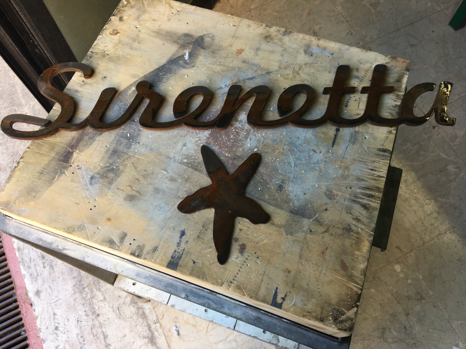 Foto 09 06 17, 15 42 23